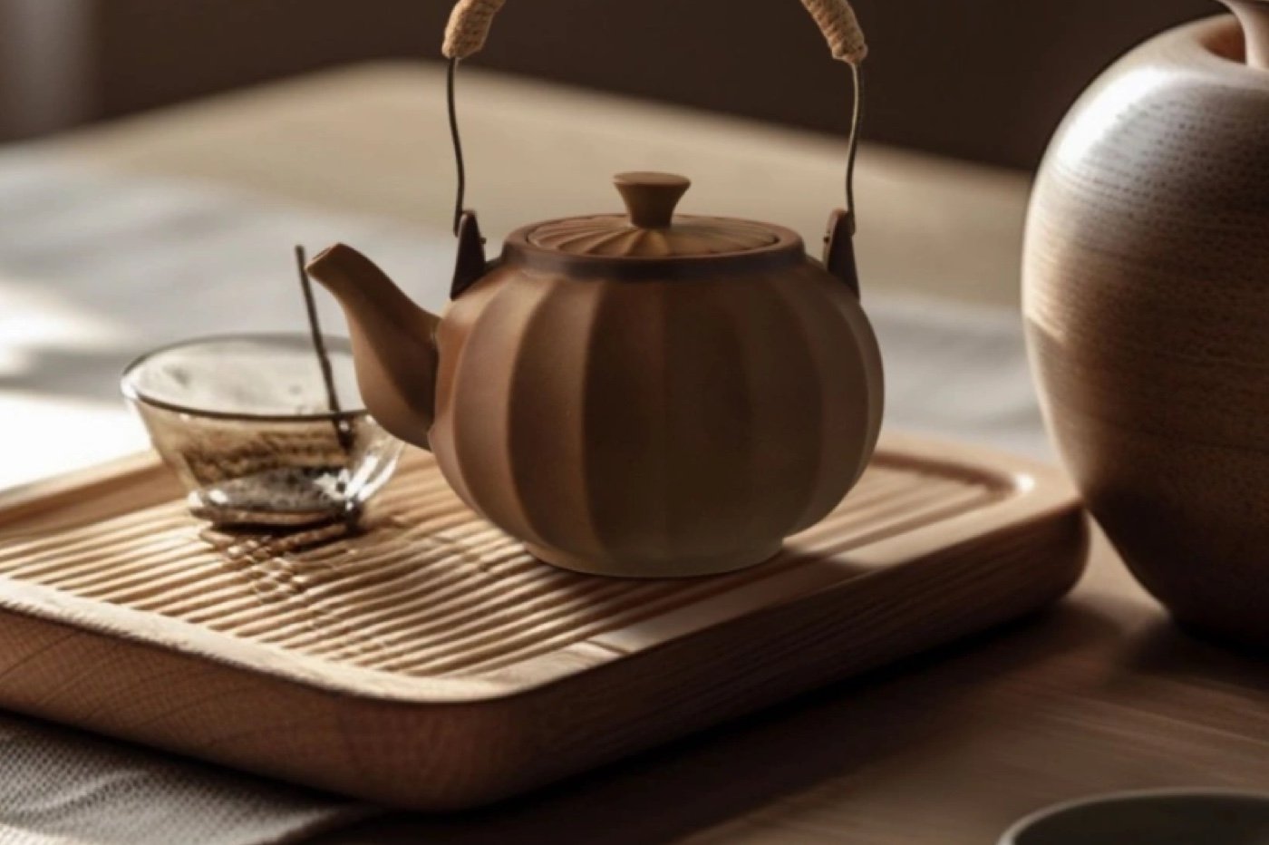 Tea Sets